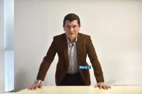 Colchado