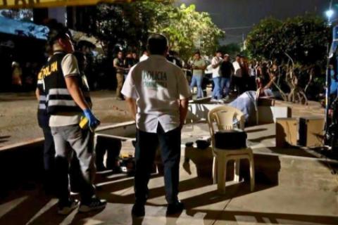 crimen trujillo