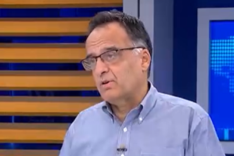 fernabdi
