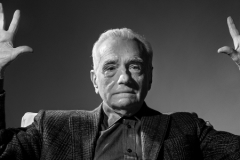 Festival Cine Dentro del Cine las historias detrás del séptimo arte