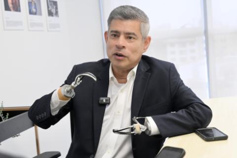 galarreta
