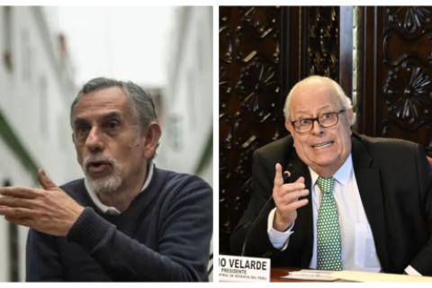 francke-y-velarde