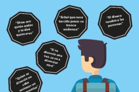 galdós