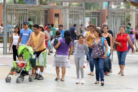 Calendario 2026: ¿Habrá fines de semana largos con los dos feriados de junio?