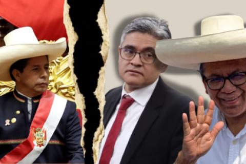 sanchez perez