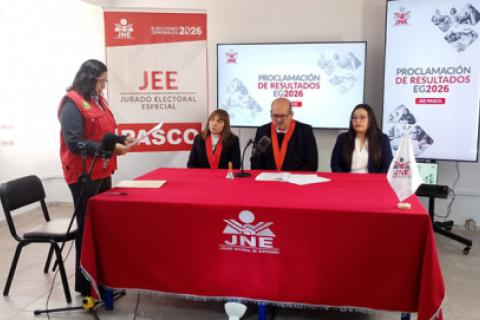 JEE
