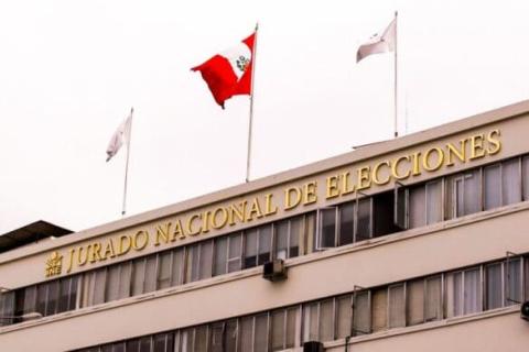 jne