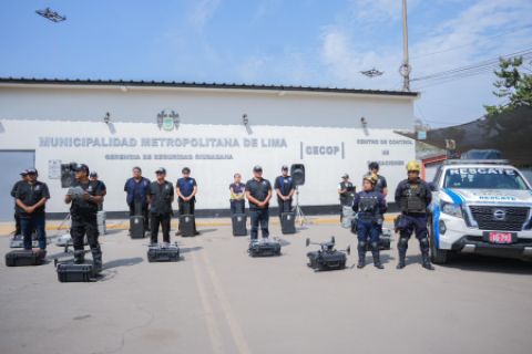 Lima