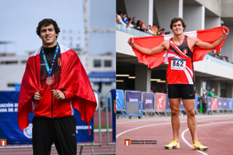 Mariano Fiol