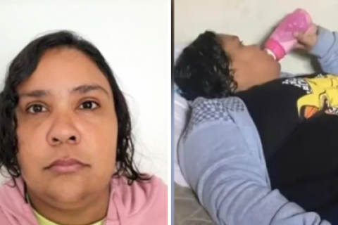 brasil