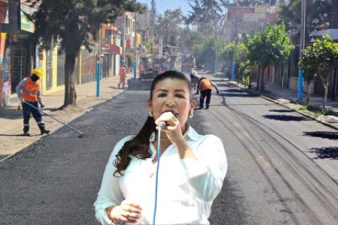 obras inconclusas arequipa