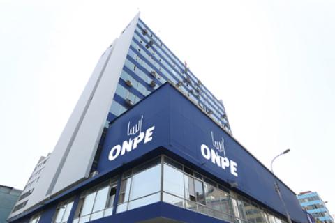 onpe