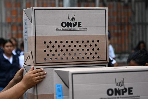 onpe