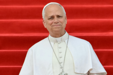 Papa.