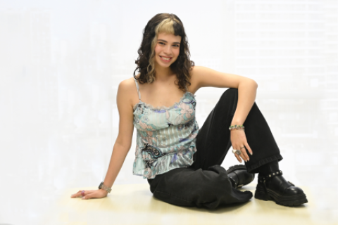 Paulina Bazán