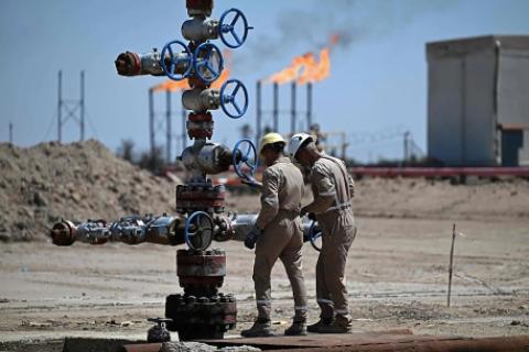 petroleo-iran-ee.uu