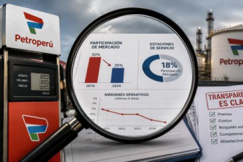 petroperu