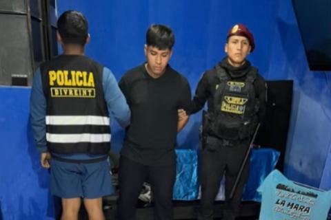 pnp