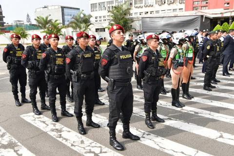 PNP 
