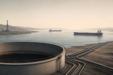 por-que-no-ha-aumentado-el-precio-del-petroleo-como-se-esperaba