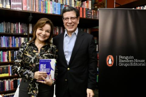 presentacion-de-libro-de-naranjo