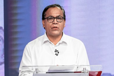 sanchez