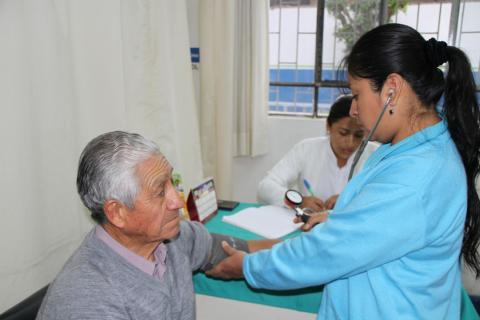 salud-servicios-por-impuestos