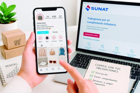 sunat-endurece-control-de-ventas-en-redes-sociales