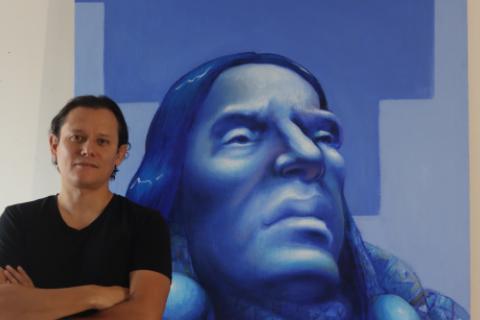 pintor