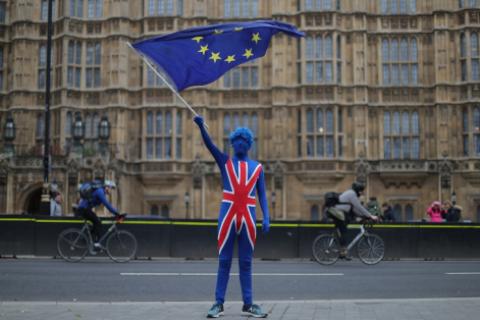 uk-brexit-media