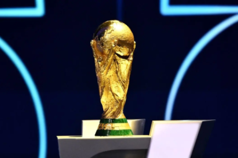 Uruguay fue el peor estos son los mejores terceros de la Fase de Grupos del Mundial 2026