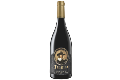 Vinos