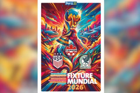 fixture