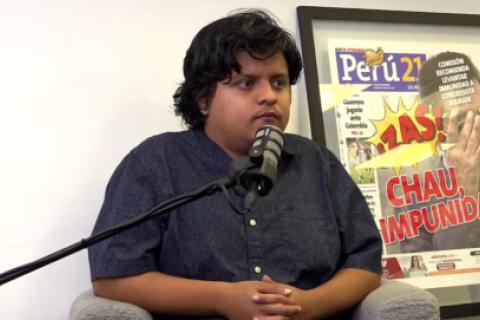Luis