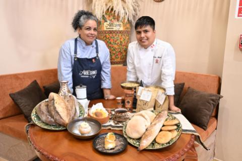 ARTESANO