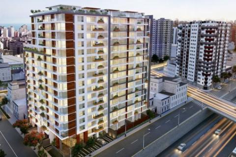 edificio