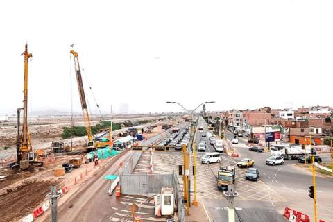 Puente Santa Rosa