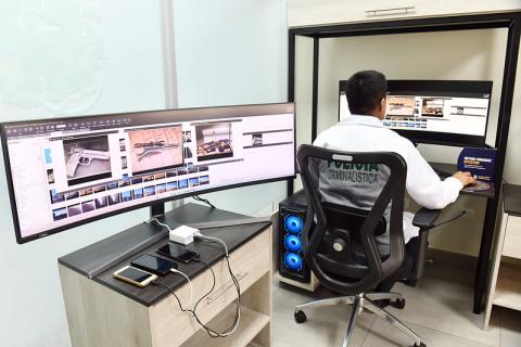 PNP