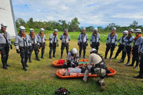 PNP