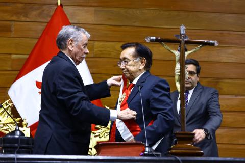 Rospigliosi