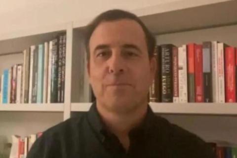 ml