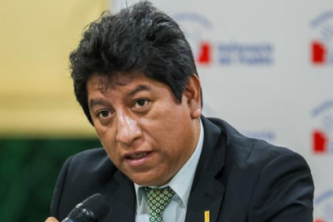 Estas son las cortitas de hoy viernes 24 de julio de 2026