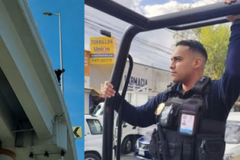 México