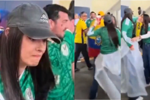 México