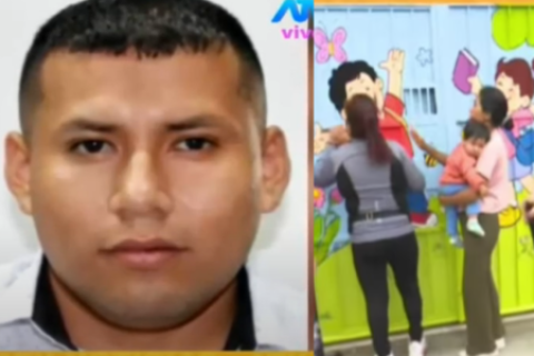 ko
