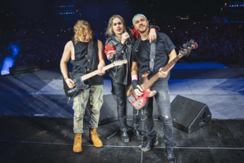 Airbag