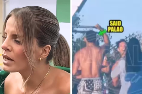alejndrA