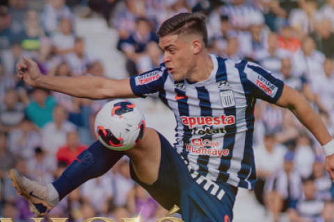 alianza