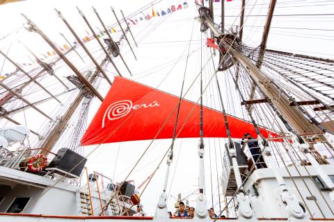 BARCO 
