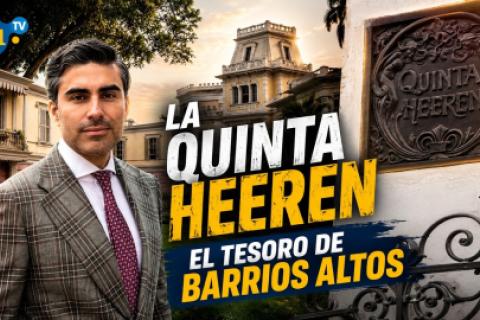 barrios altos heeren